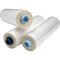 Gbc Laminating Film, NAP II, 25 Inx500 ft., PK2 3748203EZ - alternate 6