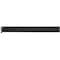 Tripp Lite Power Strip, Surge, (2) 5-15R, (10) 5-20R, 5-20P, 15 ft., Black IBAR 12/20 ULTRA - alternate 3