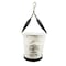 Klein Tools Bucket Bag, Natural, Canvas, 15 Pockets 5172PS - alternate 8