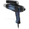 Steinel Heat Gun, Corded Powered, 120V AC, Variable Temp. Setting, 1,500 W Watt, Pistol-Grip Handle HL1920E - alternate 9