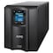 Apc Smart UPS, 1.5kVA, Line Interactive, Out: 120V AC In: 120V AC SMC1500C - alternate 1
