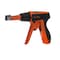 Ty-Rap Cable Tie Gun, HD, 50 to 120 lb., Nylon ERG120 - alternate 3