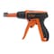 Ty-Rap Cable Tie Gun, HD, 50 to 120 lb., Nylon ERG120 - alternate 9