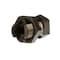 Blackburn Split-Bolt Connector, 400 to 500 kcmil 500M - alternate 5