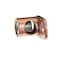 Blackburn Mechanical Lug, 250 kcmil Max, 1 Conductor, 1 Hole, 13/32 in Stud, Copper L250 - alternate 2