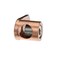 Blackburn Mechanical Lug, 250 kcmil Max, 1 Conductor, 1 Hole, 13/32 in Stud, Copper L250 - alternate 4