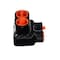 Blackburn Insulated Multitap Connector, 2.88 In. L AMT500 - alternate 3