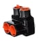 Blackburn Insulated Multitap Connector, 2.88 In. L AMT500 - alternate 4