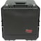 Skb ProtCase, 14 in, TrgRlsLtchSys, Blk 3i-1717-16BC - alternate 2