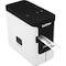 Brother Desktop Printer, Wired, 360 dpi;180 dpi PT P700 - alternate 8