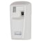 Rubbermaid Commercial Air Freshener Dispenser, Microburst 3000, Wall, Dispenser Only 1793532 - alternate 2
