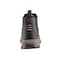 Avenger Safety Footwear Men Aluminum Toe RIPSAW ROMEO AT, MENS PR, Brown, 7.5, Medium A7340-7.5M - alternate 2