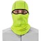 N-Ferno Hinged Balaclava, Wind-Proof, 3-Panel 16834 - alternate 10