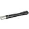 Brite-Strike Industrial Penlight, LED, Black EPLI - alternate 2