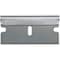 Stanley Replacement Razor Blades, PK10 28-510 - alternate 3