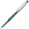 Uni-Ball Pen, Ub Visn Needle, Ast, PK8 UBC1734916 - alternate 9