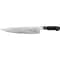 Mercer Cutlery Utility Knife, 10 In M23530 - alternate 2