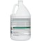 Simple Green Cleaner/Degreaser, 1 Gal Jug, Liquid, Clear Colorless 0610000619128 - alternate 2
