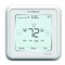 Honeywell Home WiFi Thermostat, 7, 5-2, 5-1-1 Programs, 3 H, 2 C, Wall Mount, Hardwired, 20/30VAC TH6320WF2003/U - alternate 2