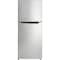 Danby Midsize Refrigerator, 7.1 cu. ft. DFF101B1BSLDB - alternate 3