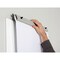 Mastervision Flip Chart Hanger for Tile Boards/Pad SX101010 - alternate 2