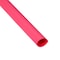 3M Heat Shrink Tube, Thin Wall, 2:1 I.D. Shrink Ratio, 0.75 in I.D. Before Shrinking, Red, 200 ft FP301-3/4-200'-RED-SPOOL - alternate 10