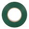 3M ElectricalTape, Vinyl, Green, 20ydL, 3/4inW 165GR4A - alternate 4
