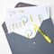 Hi-Liter fluorescent Yellow Pen-Style Highlighter, 12/PK 7170923591 - alternate 6