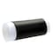 3M Cold Shrink Tube, Medium Wall, Not Rated I.D. Shrink Ratio, 3.69 in I.D. Before Shrinking, Black 8430-9 - alternate 3
