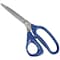 Klein Tools Bent Trimmer, XL Plastic Ambidex Handle, 9-1/2" G7240 - alternate 2