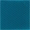 Office Star Managerial Chair Desk Chair, Adjustable Arms, 17-3/4" to 20-1/4" Height, Fabric, Blue 317W-W1C1F2W-7 - alternate 2
