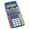 Texas Instruments Calculator, 2Line Dsply, Be TI15 - alternate 3