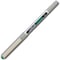 Uni-Ball Pen, Uniball, Vision, 0.7Mm, Gn, PK12 UBC60386 - alternate 3