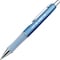 Pilot Pen, Gel, Dr.Grip, 0.7Mm, Be/Bk 36271 - alternate 2