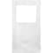Scensibles Sanitary Napkin Disposal Bag, PK500 LBSF500HD - alternate 3