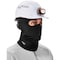 N-Ferno Balaclava, Long Length, Spandex 6832 - alternate 6