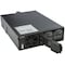 Apc UPS System, 5000, Online Double Conversion, Out: 208 V In: 208 V SRT5KRMXLTIEC - alternate 8