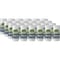 Seventh Generation Perforated Roll Towels & Wipes, 2 Ply Ply, 2 Sheets, 5.4", White, 24 PK 13722 - alternate 7