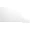 Ghent Aria Glassboard, 3 ft.Hx4W, 1/4", White, Glass, 36", 48", White ARIASN34WH - alternate 5