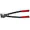 Klein Tools Utility Cable Cutter 63035 - alternate 2