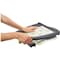 Swingline Guillotine Trimmer, 10 Sheet Capacity, 12" 9312 - alternate 3