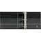 Avery Nonstick Heavy-Duty View Binders, One Tou 7771105600 - alternate 2