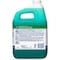 Spic And Span Floor Cleaner, 1 gal., Green, PK3 02001 - alternate 4