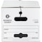 Business Source Storage Box, 12 PK 42050 - alternate 2