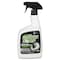 Spray Nine Cleaner/Degreaser, 32 Oz Trigger Spray Bottle, Liquid, Clear Green, 6 PK 27932 - alternate 2