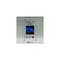 Essex Touchless Switch, Stainless Steel HEWMO - 3 - alternate 2