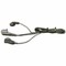 Motorola Earpiece 53866A - alternate 2