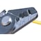 Jonard Tools 6" Fiber Optic Cable Stripper, Insulated JIC-375 - alternate 4