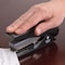 Business Source Stapler, Effortless, Fullstrp 62838 - alternate 2