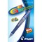Pilot Pen, Rollball, G6, Ret, Fn, Be, PK12 31402DZ - alternate 3